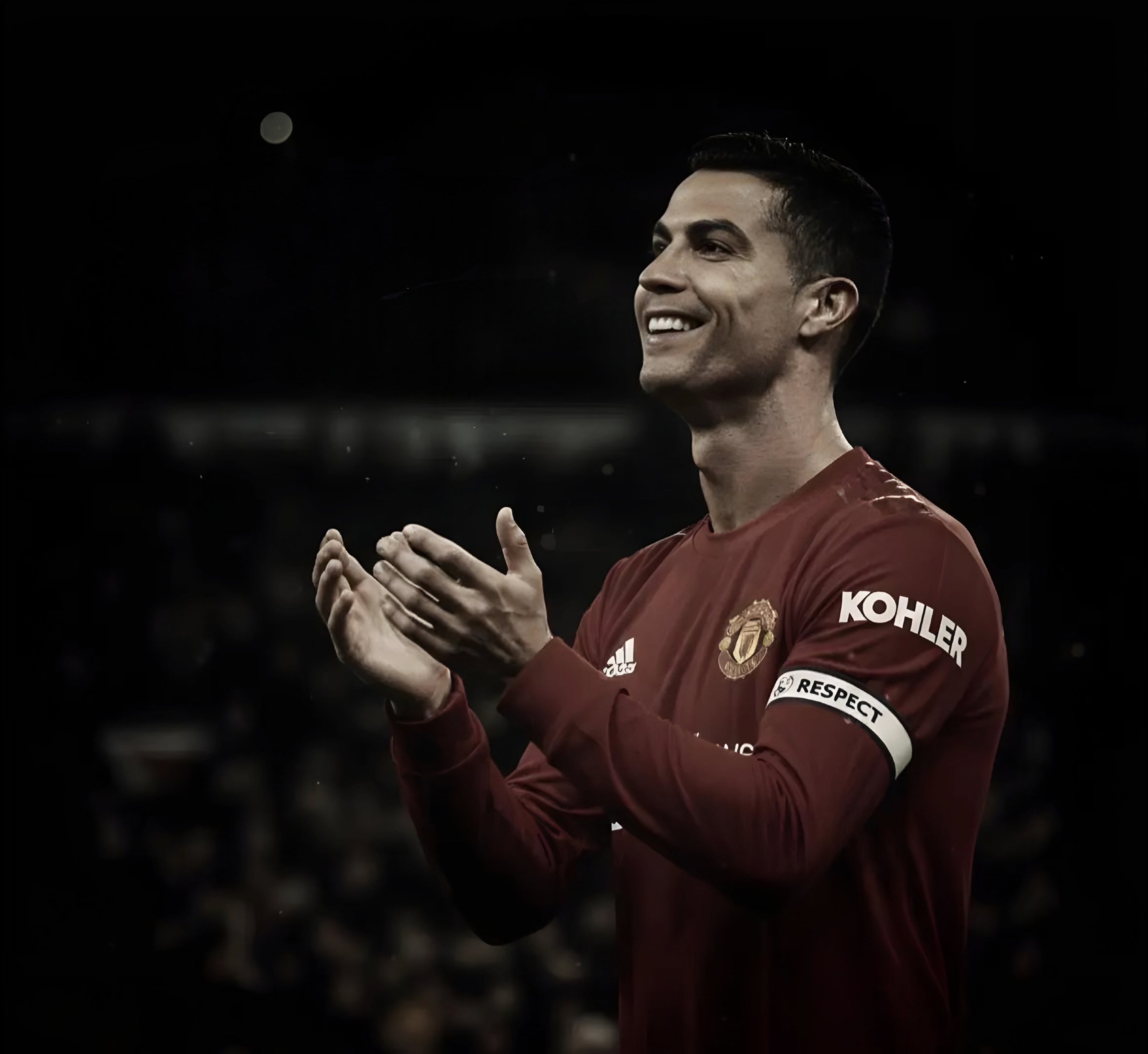 ᷂كريم ⥈ 𝙃𝘼𝙍𝘿